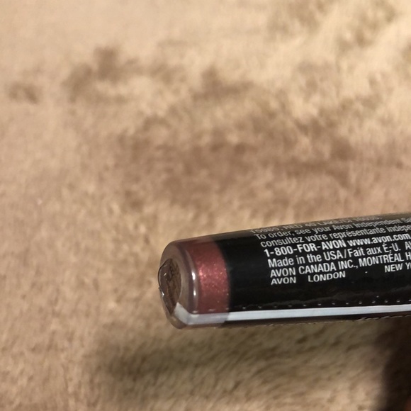 Avon bundle - Picture 2 of 2